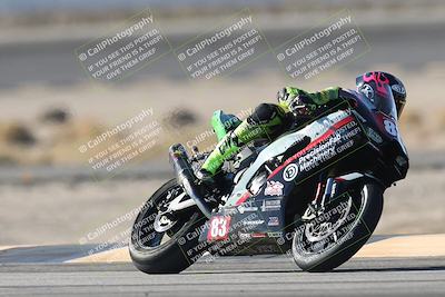 media/Dec-05-2025-CVMA Friday Practice (Fri) [[303bad9a84]]/1-Racer 1/Session 2 (Turn 14)/